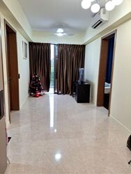 Verdale (D21), Apartment #501385121